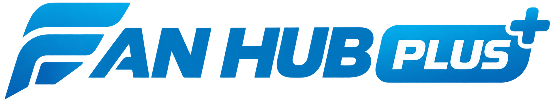 Fan Hub Plus